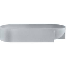 Iittala Kuru Bowl