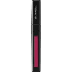 Illamasqua Gloss Non-Collant Nourrissant Shock fuchsia