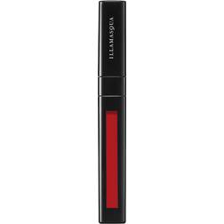 Illamasqua Loaded Lip Polish Vain