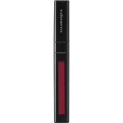 Illamasqua Loaded Lip Polish Reign