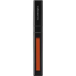 Illamasqua Loaded Lip Polish Spice