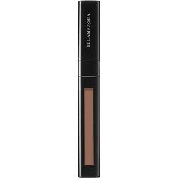 Illamasqua Gloss Nourrissant Flaunt Chocolat