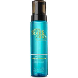 Bondi Sands Everyday Gradual Tanning Foam 270ml