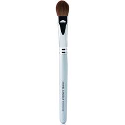 Daniel Sandler Eyeshadow 1 Brush