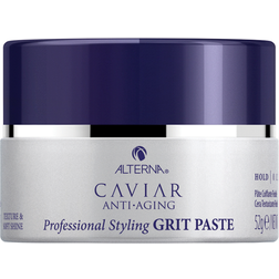 Alterna Caviar Anti-Aging Professional Styling Grit Paste 52g