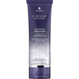 Alterna Caviar Anti-Aging Smoothing Hydragelee 100ml