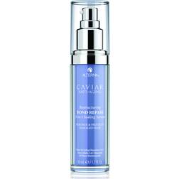 Alterna Caviar Anti-Aging Restructuring Bond Repair 3-In-1 Sealing Serum 50ml