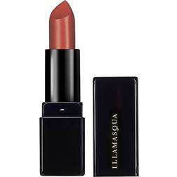 Illamasqua Sheer Veil Lipstick Funberry