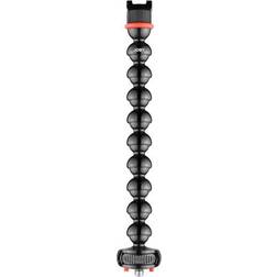 Joby Kit de brazos GorillaPod Arm Kit PRO