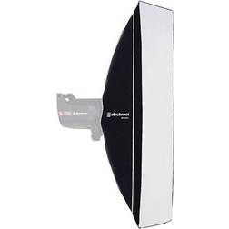 Elinchrom 14x35&quot Rotalux Stripbox