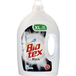 Bio Tex Black Liquid Detergent 1.8L