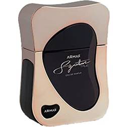 Armaf Signature True EdP 100ml