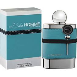 Armaf Blue Homme EdT 100ml
