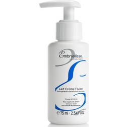 Embryolisse Lait-Crème Fluide 75ml