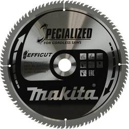 Makita B-67321