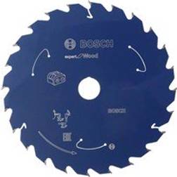 Bosch Expert for Wood 2 608 644 521