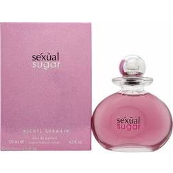 Michel Germain Sexual Sugar EdP 125ml