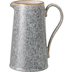 Denby Studio Grey Kanne 1.2L