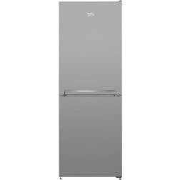 Beko CFG3552S Silver