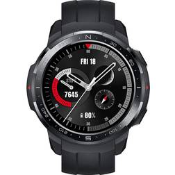 Honor Watch GS Pro