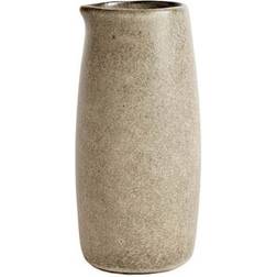 Muubs Mame Brocca 0.4L