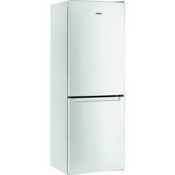 Whirlpool W5 721E W Vit