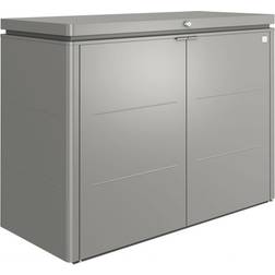 Biohort Highboard 160