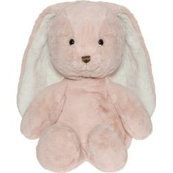 Teddykompaniet Maja Big 40cm