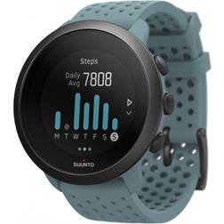 Suunto 3