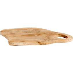 Muubs Louie Chopping Board 33cm