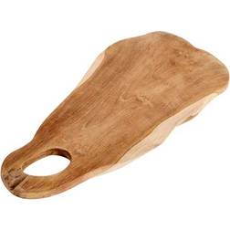 Muubs Louie Skærebræt 42cm
