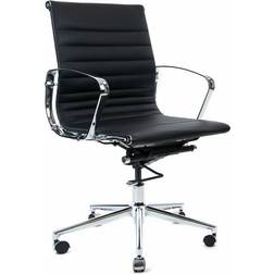Wye Low Back Kontorstol