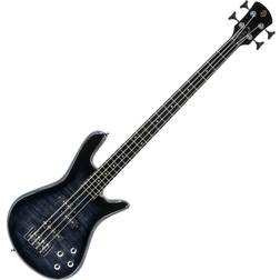 Spector Legend 4 Standard