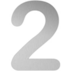 Jasa House Number 2