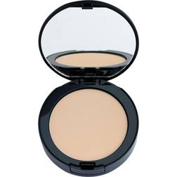 La Roche-Posay Toleriane Corrective Mineral Compact Powder SPF25 #11 Light Beige