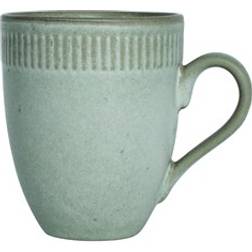 Aida Relief Cup & Mug 30cl