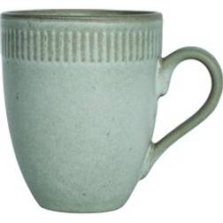 aida Relief Kopp & Mugg 30cl