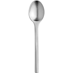 Stelton Norstaal Prisme Dessertsked