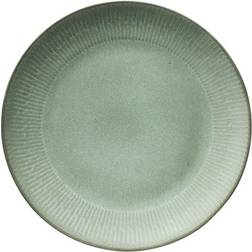 Aida Relief Assiette de Dîner 27cm