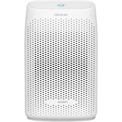 Cecotec BigDry 2500 Essential 360
