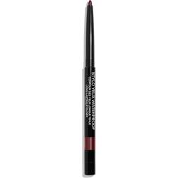 Chanel Stylo Yeux Long-Lasting Eyeliner Waterproof #928 Eros