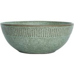 Aida Relief Bowl 14cm