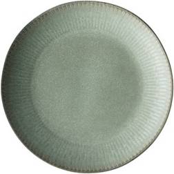 aida Relief Asiet 22cm