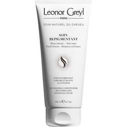 Leonor Greyl Soin Repigmentant Dark Brown 6.8fl oz