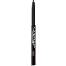 Chanel Stylo Yeux Long-Lasting Eyeliner Waterproof #926 Purple Choc