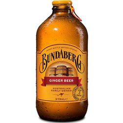 Bundaberg Ginger Beer