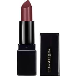 Illamasqua Sheer Veil Lipstick 4g (Various Shades) Night Bloom