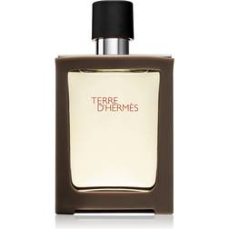 Hermès Terre d'Hermès EdT 1 fl oz