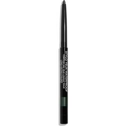 Chanel Stylo Yeux Long-Lasting Eyeliner Waterproof #944 Noir Enigmatique