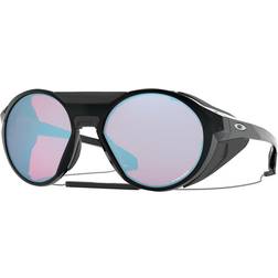 Oakley Clifden OO9440-02